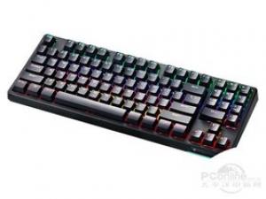 雷神KL3089无线机械键盘