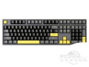 IKBC W210他山石无线机械键盘