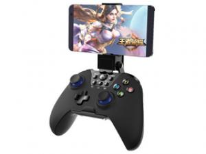 飞智 黑武士X9ETPro+支架+小游套装