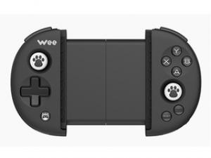 飞智Wee拉伸手柄