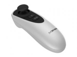 暴风魔镜 YKQ01遥控器手柄安卓版