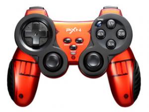 莱仕达剑神TE PXN-2902