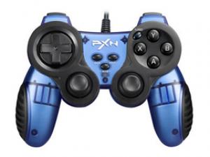 莱仕达剑神 PXN-2901BL