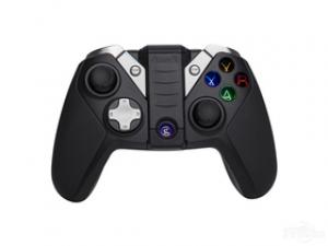 盖世小鸡G4标准版