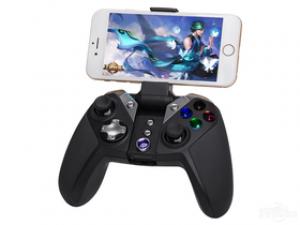 盖世小鸡G4增强版