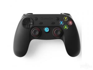 盖世小鸡G3增强版