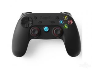 盖世小鸡G3标准版