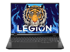 联想拯救者Y9000P 2022(酷睿i7-12700H/16GB/512GB/RTX3060)