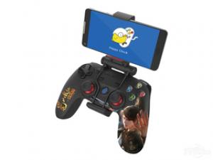 盖世小鸡蜀山战纪限量珍藏版