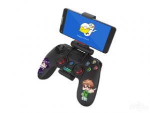 盖世小鸡G3多玩我的世界盒子限量珍藏版