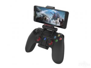 盖世小鸡G3穿越火线CF