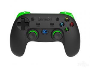 盖世小鸡G3炫彩版