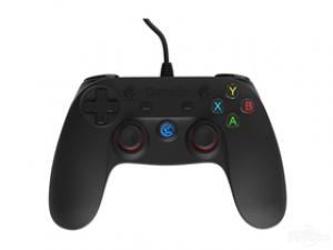 盖世小鸡G3有线版