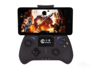 盖世小鸡二代升级版