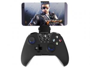 飞智 黑武士X9ET+支架套装