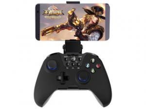 飞智 黑武士X9+支架套装