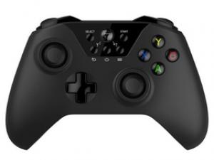 飞智 黑武士X9体感手柄