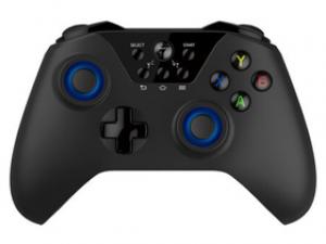 飞智 黑武士X9ET蓝牙体感手柄