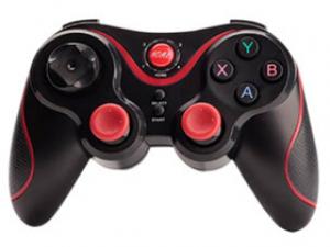 apphome特雷士增强版