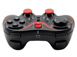 apphome雷剑S600增强版