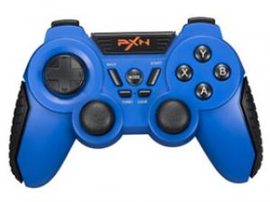 apphome无线蓝牙手机电脑游戏手柄