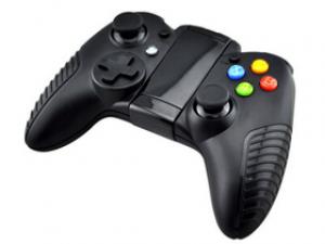 apphome手机蓝牙游戏手柄