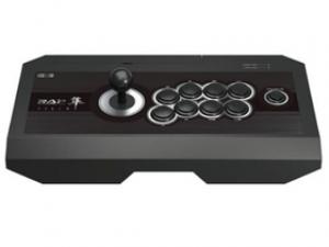HORI PS4-033