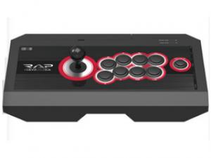 HORI PS4-046