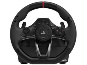 HORI RACING WHEEL APEX PS4方向盘