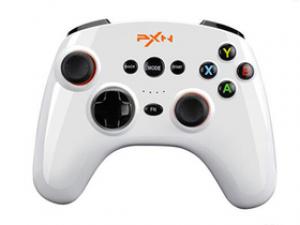 莱仕达PXN-9608W 天弓Pro