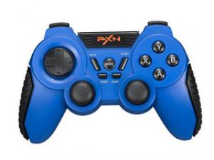 莱仕达PXN-8663 山鹰