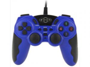 趣迷N1-2016 蓝色