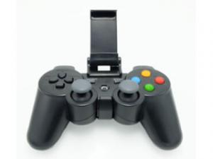 趣迷蓝牙无线免ROOT游戏手柄