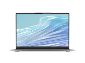 联想ThinkBook 14+(酷睿i7-12700H/16GB/512GB)