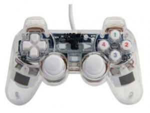 趣迷EW-702 清透白色