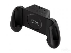 HyperX ChargePlay Clutch充能(Mobile)便携充电手柄