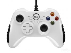 北通阿修罗2电竞游戏手柄-有线版