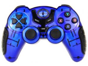 趣迷N1-A3018 蓝色