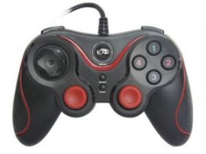 趣迷EW-2013 黑色