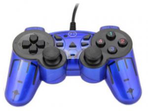 趣迷N1-2012 蓝色