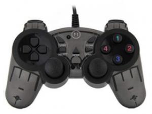 趣迷N1-2012 灰色