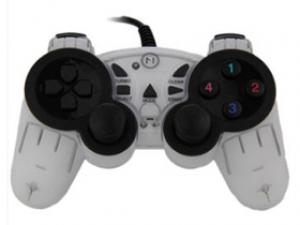 趣迷N1-2012 白色