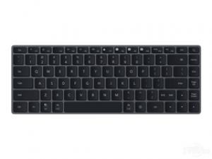 华为高键程智能键盘