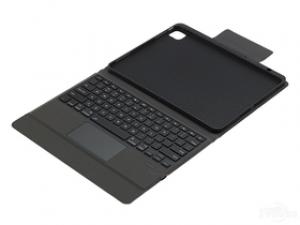 雷柏XK300 PLUS蓝牙键盘(Pad版)