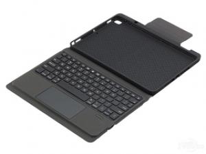 雷柏XK300蓝牙键盘(Pad版)