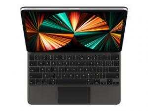 苹果妙控键盘(12.9英寸)