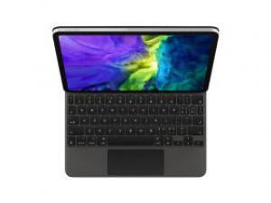 苹果妙控键盘(11英寸)