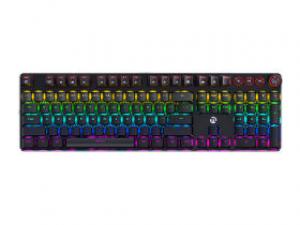 宁美GK32机械键盘