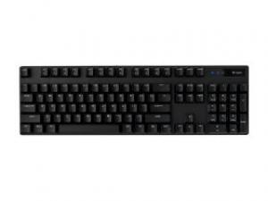 雷柏V500PRO双模版有线无线游戏机械键盘