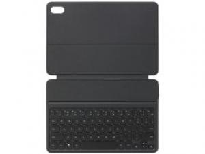 雷柏XK500蓝牙智能磁吸键盘